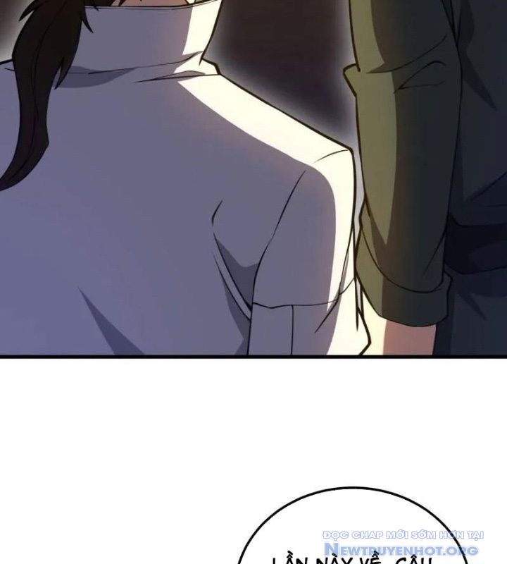 Đệ Nhất Danh Sách chapter 579 - Trang 153