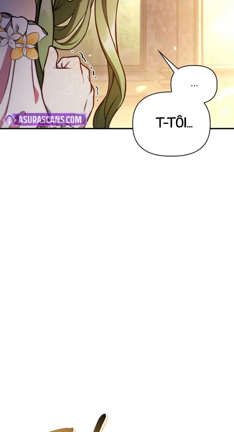 Kí Sự Hồi Quy chapter 135 - Trang 85