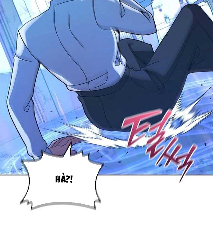 Ta Chi Phối Địa Ngục chapter 14 - Trang 97