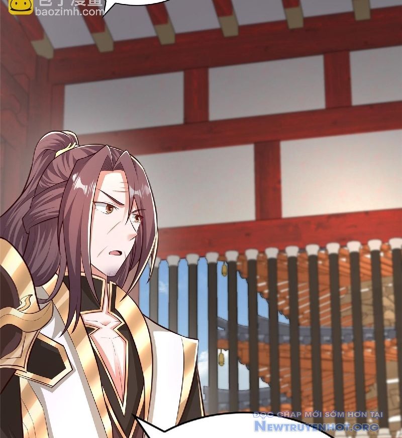 Mục Long Sư chapter 457 - Trang 14