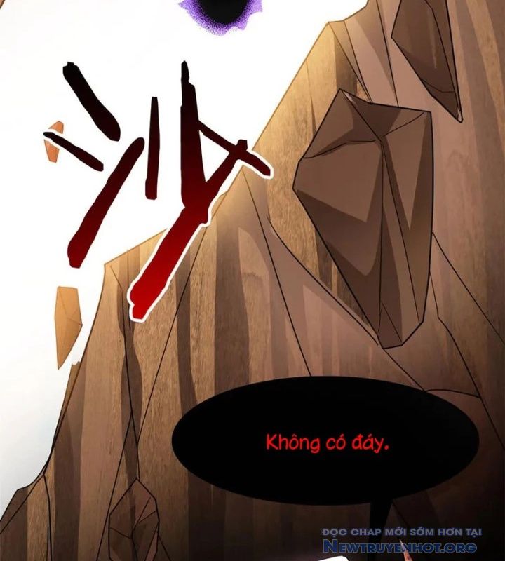 Cường Giả Đến Từ Trại Tâm Thần chapter 347 - Trang 95