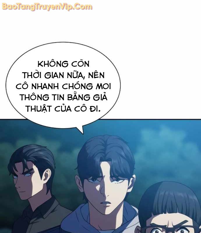 Hàn Băng Võ Giả chapter 20 - Trang 171