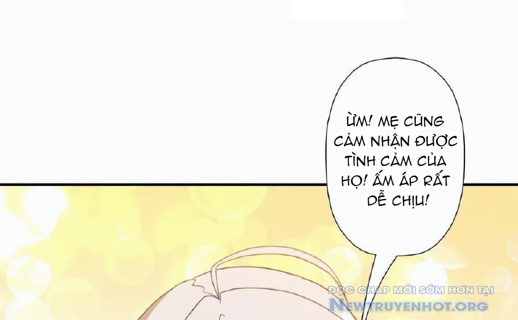 Cứu Thế Giới Đi, Ông Chú! chapter 177 - Trang 22
