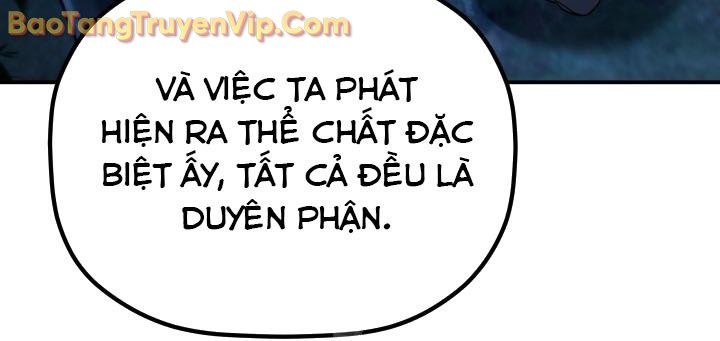 Tiểu Công Tử Của Ân Hạ Thương Đoàn chapter 11 - Trang 48