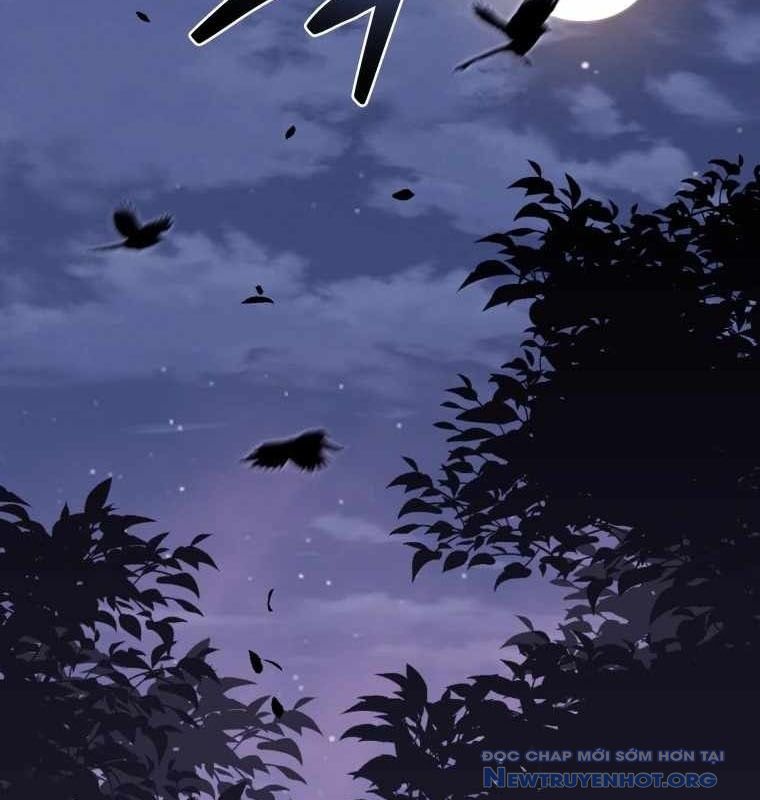Giám Hộ Của Ác Nhân chapter 4 - Trang 107