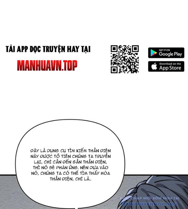 Bắt đầu chuyển chức tài thần, ta chuyển hóa triệu vạn thần sủng chapter 26 - Trang 70