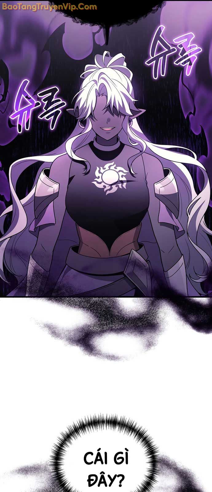 Thần Chiến Tranh Trở Lại Cấp 2 chapter 98 - Trang 48
