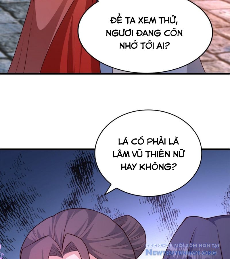 Mục Long Sư chapter 459 - Trang 63