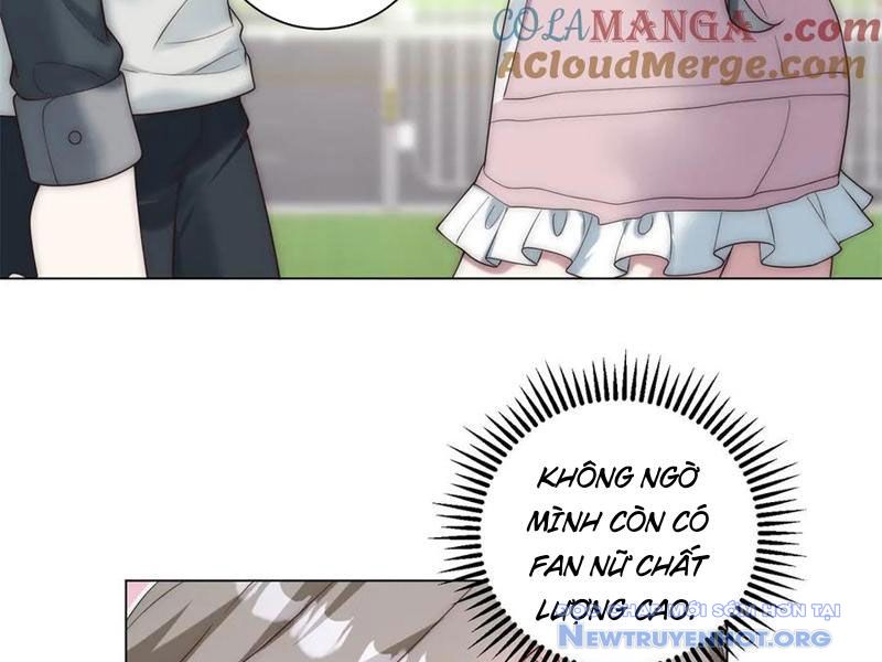 Trở Thành Vô Địch Bằng Hệ Thống Giảm Giá Trị chapter 38 - Trang 99