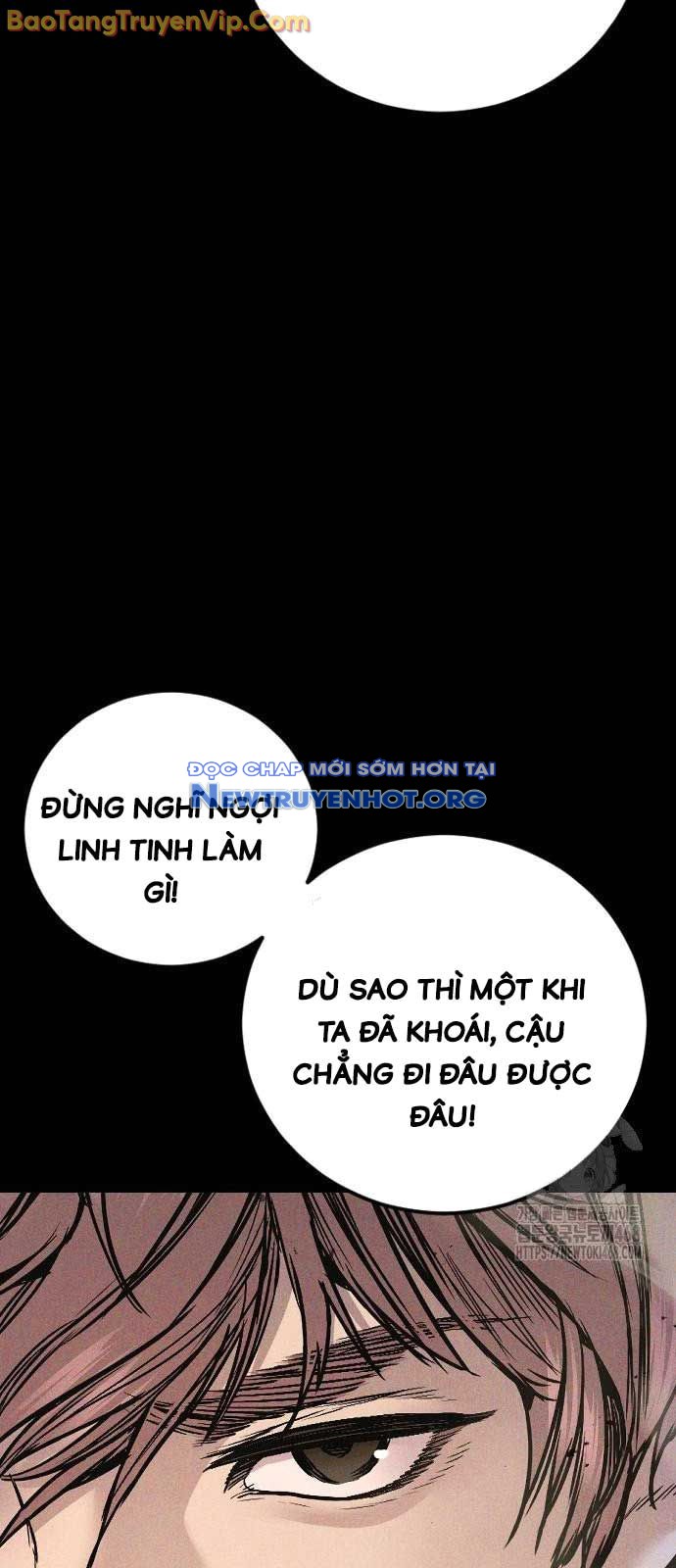 Bố Tôi Là Đặc Vụ chapter 193 - Trang 55