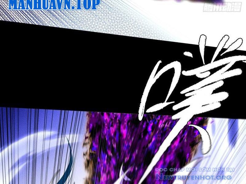 Quỷ Trọc Tiên đạo chapter 44 - Trang 109