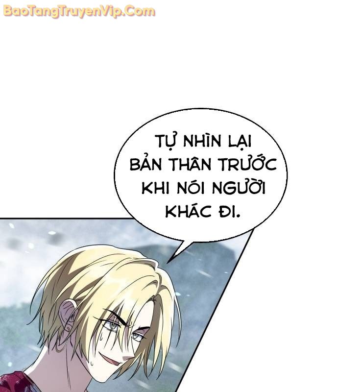 Tanker Hạng C Bất Tử chapter 20 - Trang 105