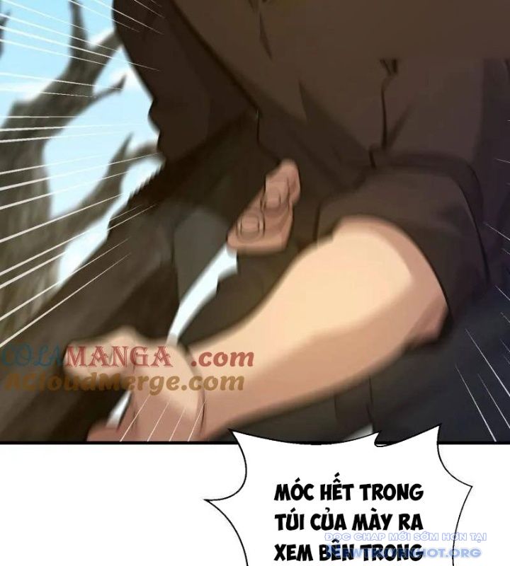 Đệ Nhất Danh Sách chapter 575 - Trang 71