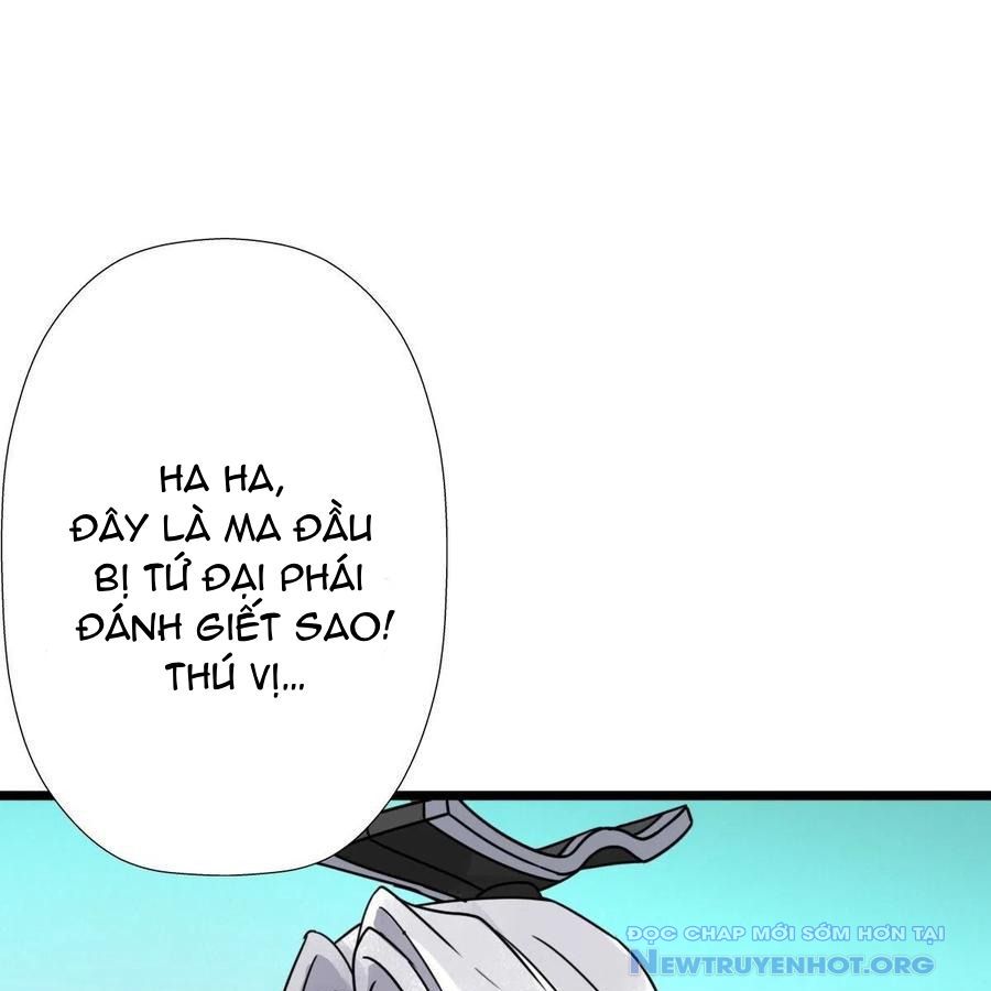 Cứu Thế Giới Đi, Ông Chú! chapter 185 - Trang 78