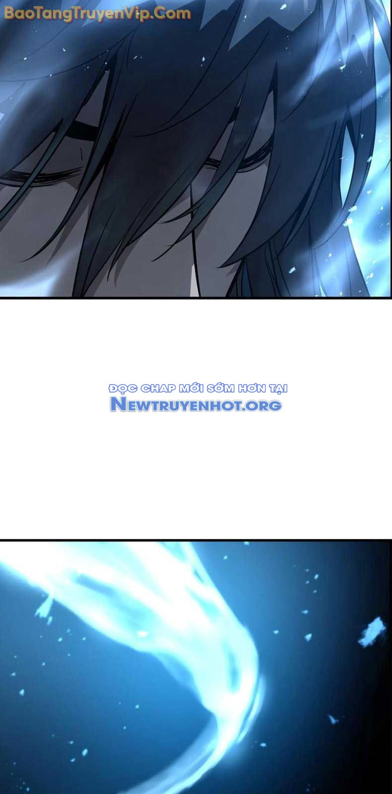 Tuyệt Thế Hồi Quy chapter 51 - Trang 1