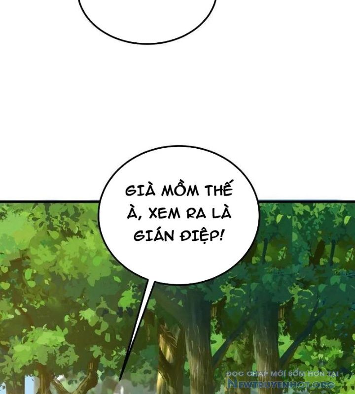 Đệ Nhất Danh Sách chapter 577 - Trang 148