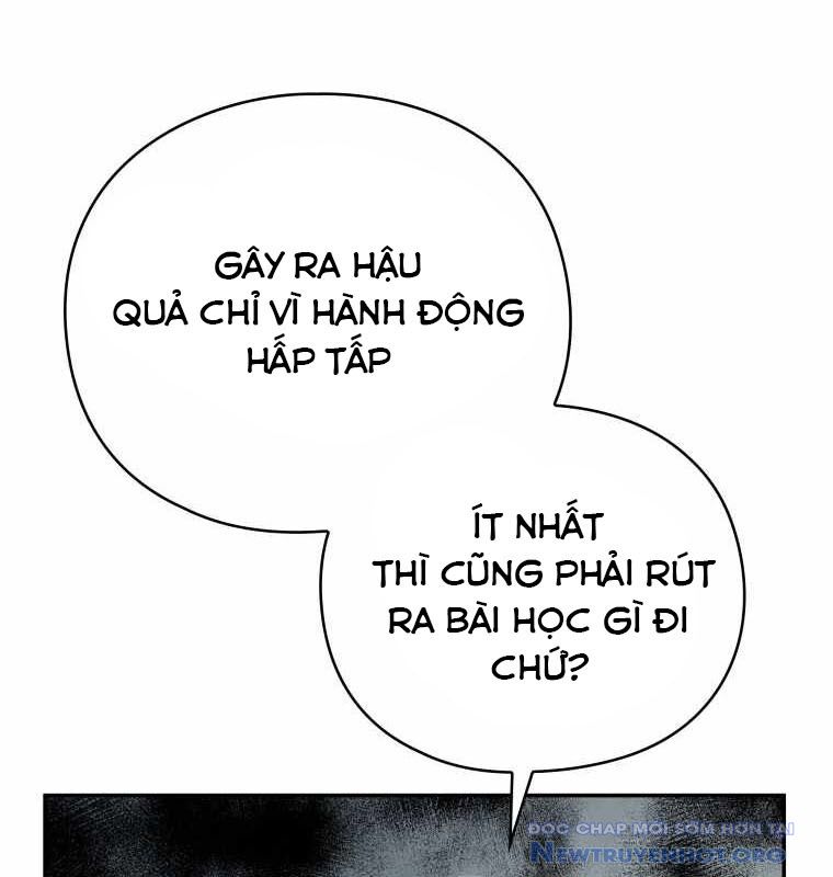 Giám Hộ Của Ác Nhân chapter 4 - Trang 47