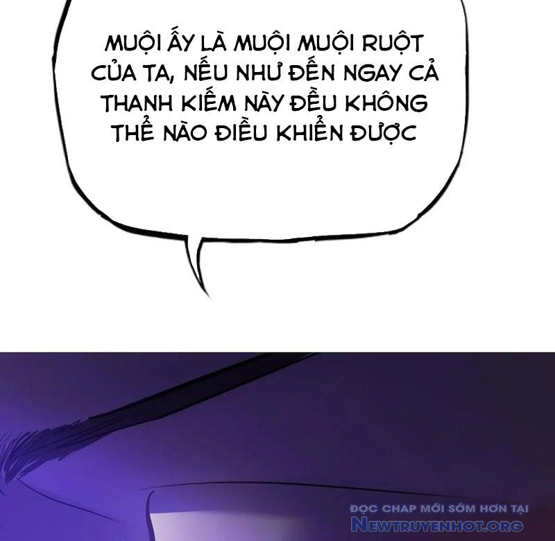 Phong Yêu Vấn Đạo chapter 160 - Trang 28