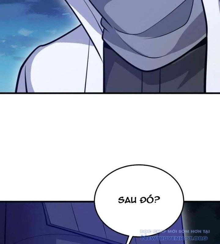 Đệ Nhất Danh Sách chapter 579 - Trang 73