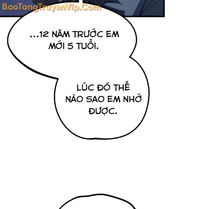 hòn đảo sao và xiềng xích chương 1 - Trang 213