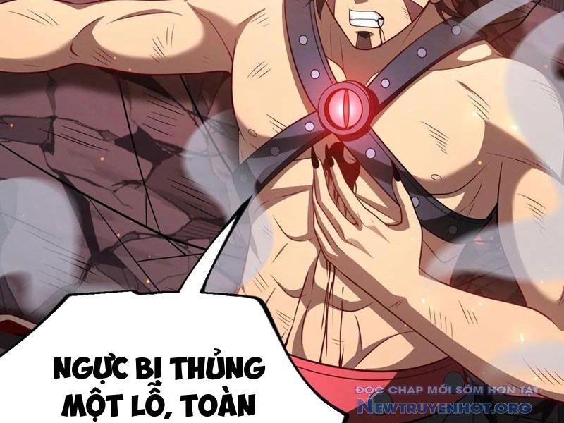 Ta Chính Nghĩa Nhưng Bị Hệ Thống Ép Thành Trùm Phản Diện chapter 147 - Trang 82