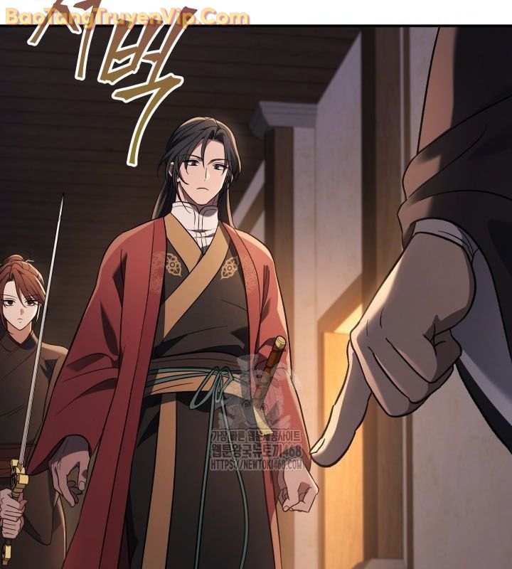 Tiểu Công Tử Của Ân Hạ Thương Đoàn chapter 9 - Trang 147