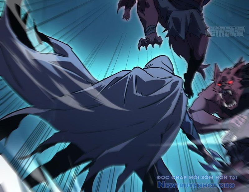 Dị Biến Giáng Lâm Nhân Gian: Triệu Hoán Chi Chủ! chapter 9 - Trang 28