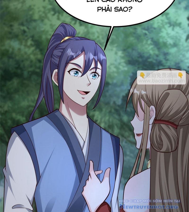 Mục Long Sư chapter 460 - Trang 16