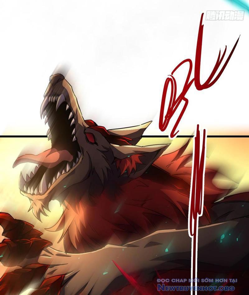 Dị Biến Giáng Lâm Nhân Gian: Triệu Hoán Chi Chủ! chapter 4 - Trang 38