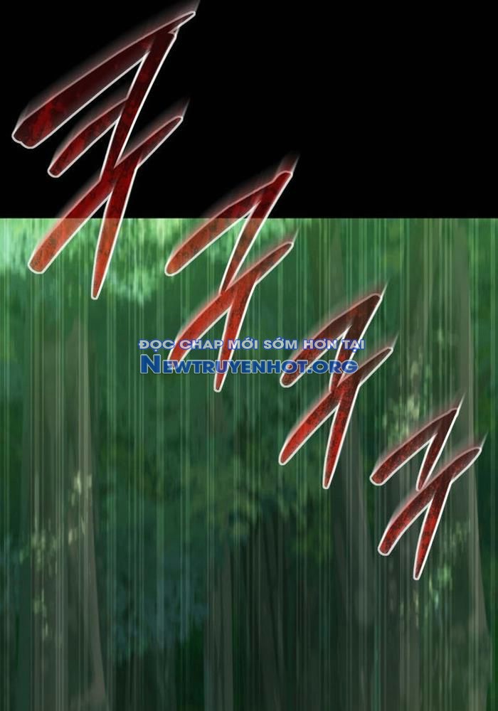 Lý Do Tôi Rời Bỏ Quỷ Vương chapter 71 - Trang 157