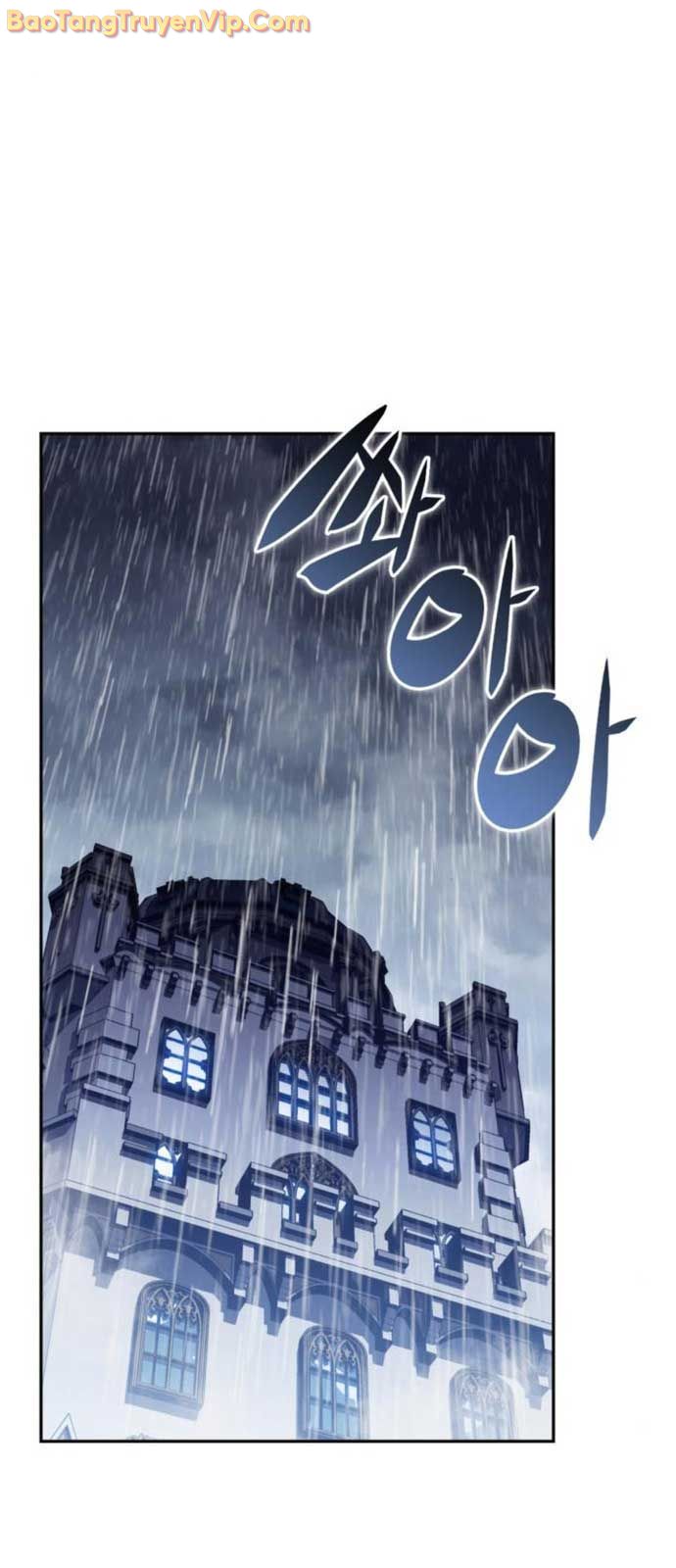 Cậu Út Nhà Công Tước Là Sát Thủ Hồi Quy chapter 77 - Trang 20