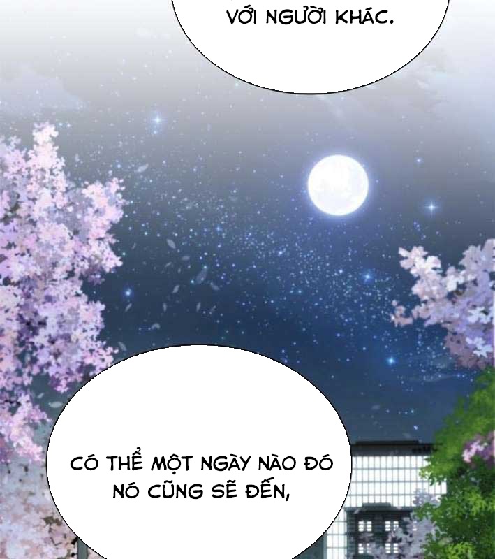 Ta Chi Phối Địa Ngục chapter 15 - Trang 134