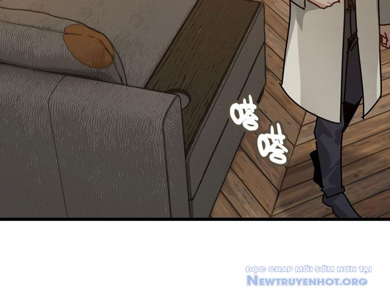 Hệ Thống Tận Thế Của Ta chapter 5 - Trang 25