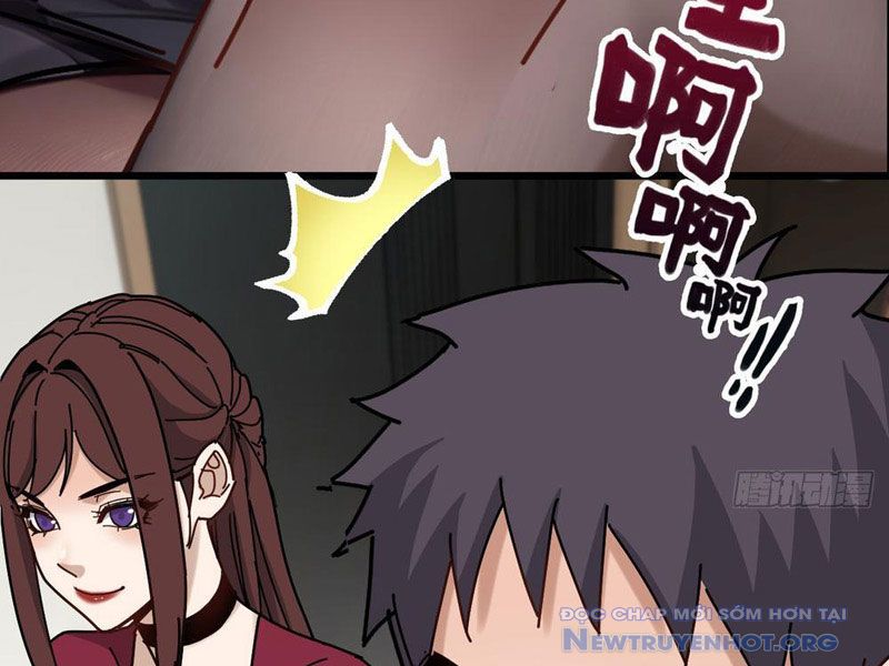 Hệ Thống Tận Thế Của Ta chapter 4 - Trang 111