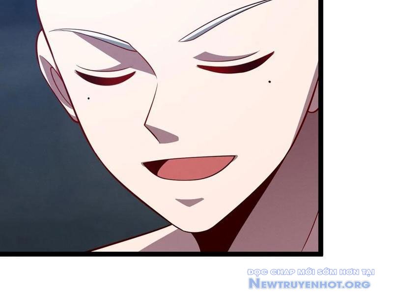 Ta Chính Nghĩa Nhưng Bị Hệ Thống Ép Thành Trùm Phản Diện chapter 147 - Trang 69