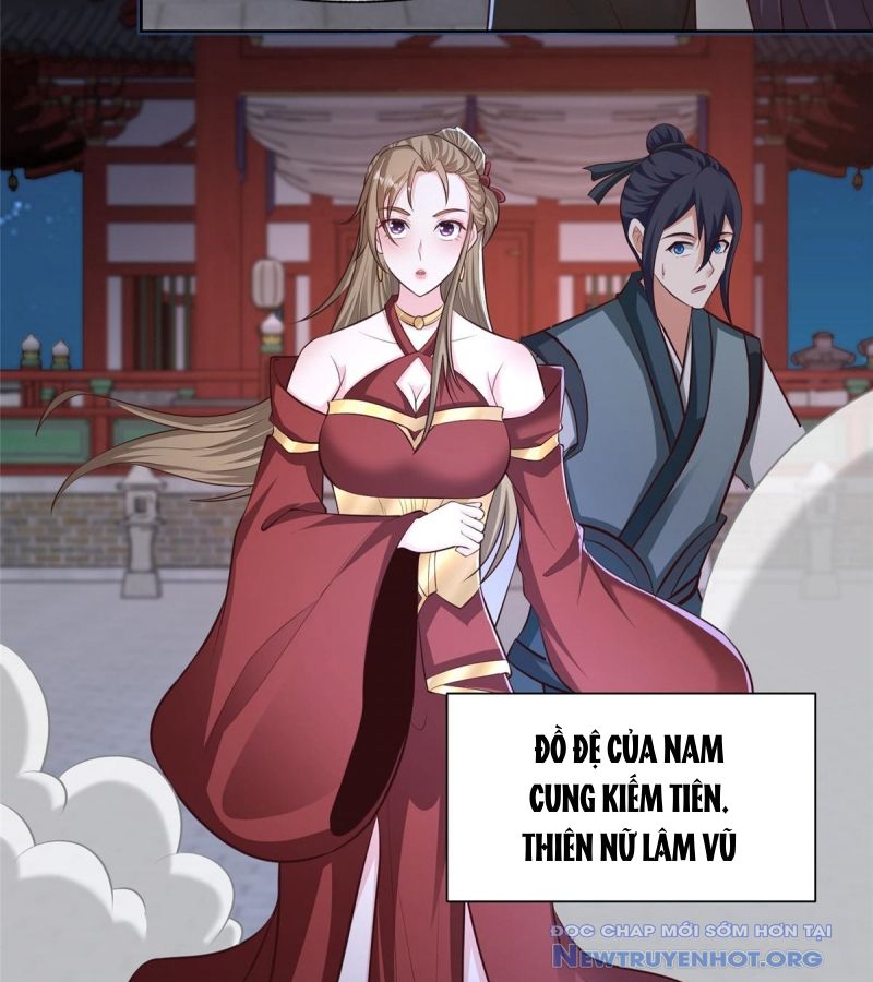Mục Long Sư chapter 458 - Trang 8