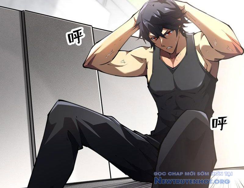 Dị Biến Giáng Lâm Nhân Gian: Triệu Hoán Chi Chủ! chapter 6 - Trang 92