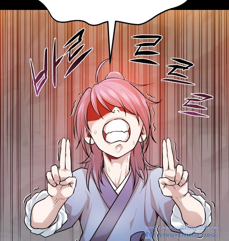 Giám Hộ Của Ác Nhân chapter 1 - Trang 110