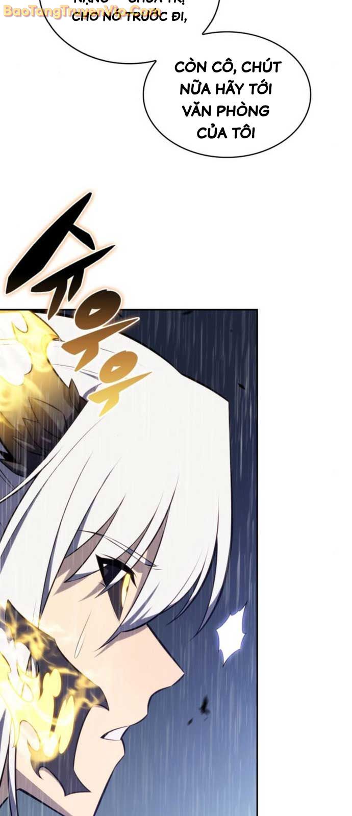 Cậu Út Nhà Công Tước Là Sát Thủ Hồi Quy chapter 77 - Trang 93