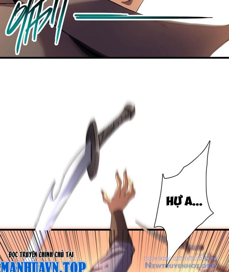 Dị Biến Giáng Lâm Nhân Gian: Triệu Hoán Chi Chủ! chapter 4 - Trang 27
