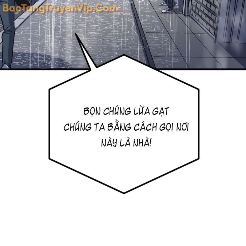 hòn đảo sao và xiềng xích chương 1 - Trang 125