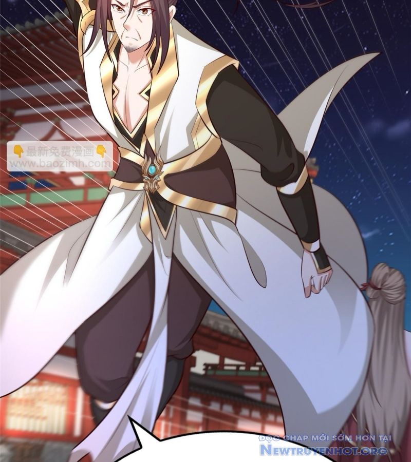 Mục Long Sư chapter 458 - Trang 57