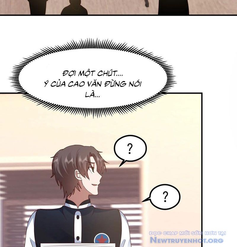 Ta Không Muốn Trùng Sinh Đâu chapter 431 - Trang 82