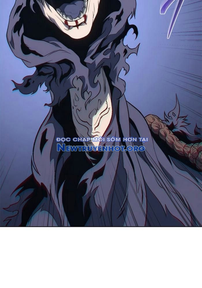 Lý Do Tôi Rời Bỏ Quỷ Vương chapter 71 - Trang 35