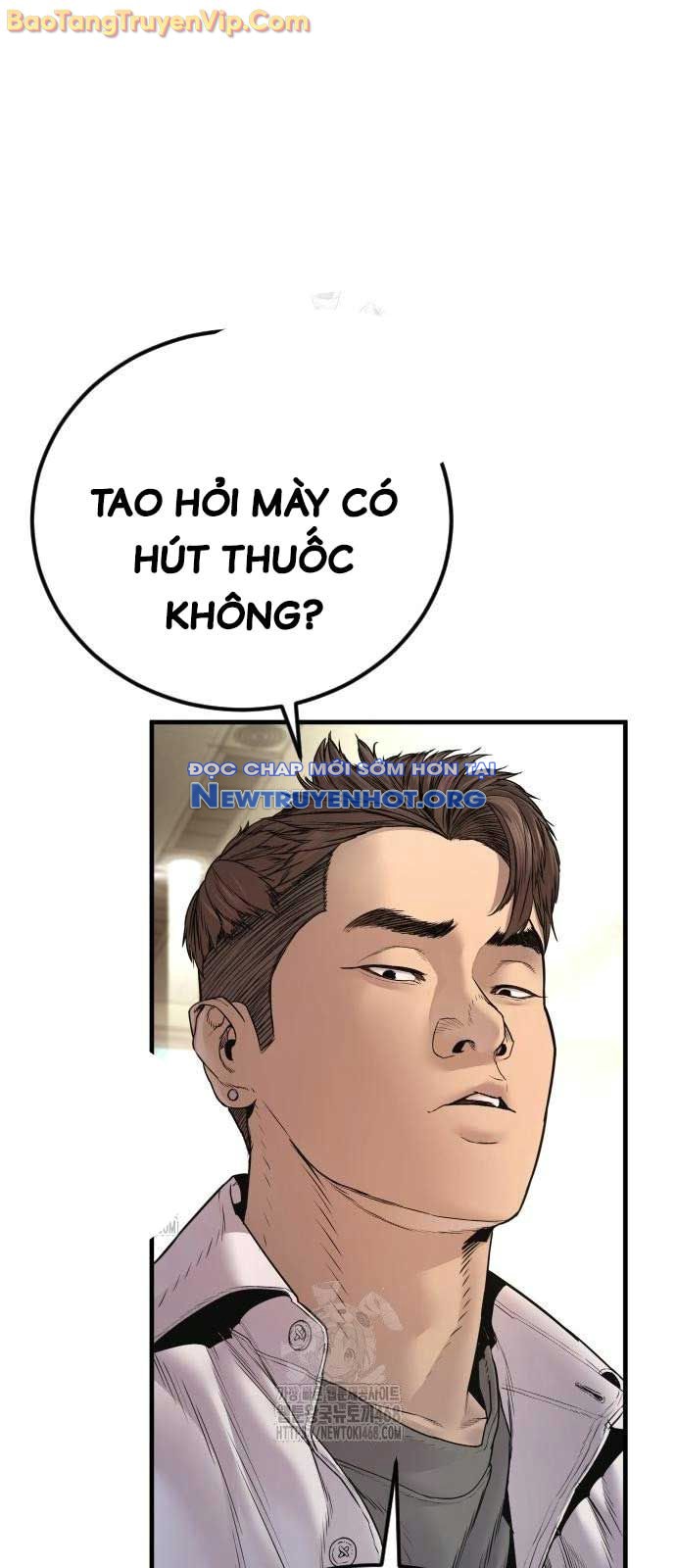 Bố Tôi Là Đặc Vụ chapter 193 - Trang 130