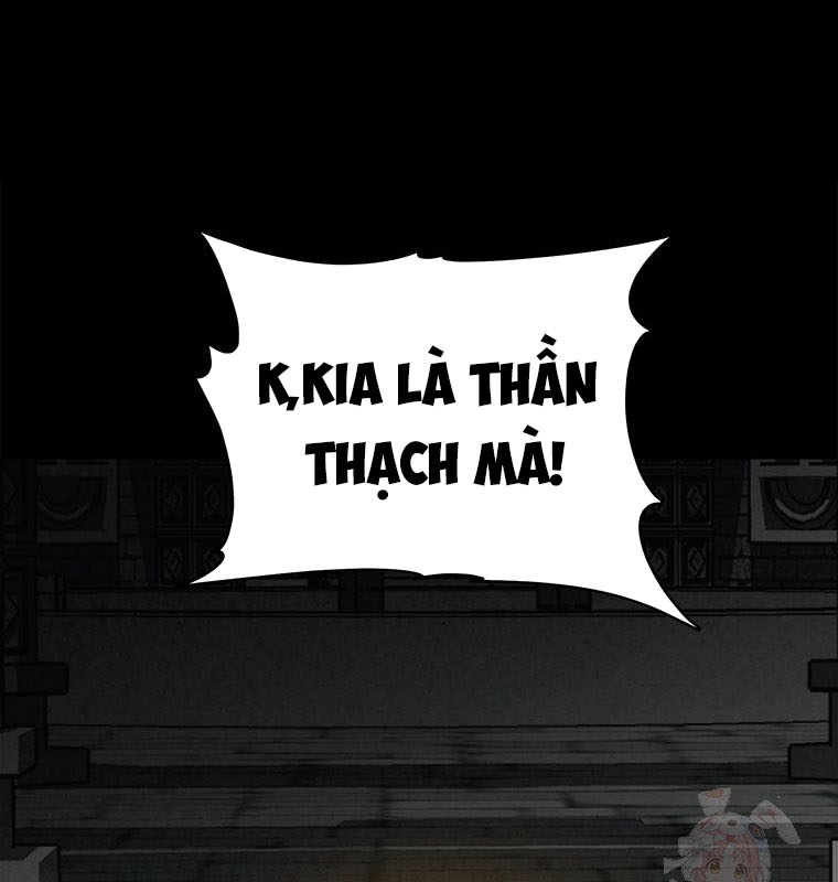 Lv 1 Bất Khả Chiến Bại chapter 80 - Trang 82