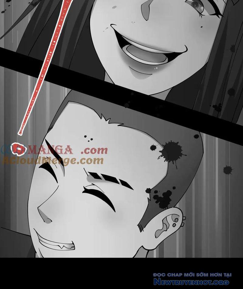 Kỷ Nguyên Kỳ Lạ chapter 483 - Trang 24