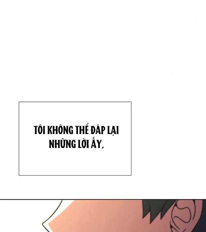 Ta Chi Phối Địa Ngục chapter 15 - Trang 139