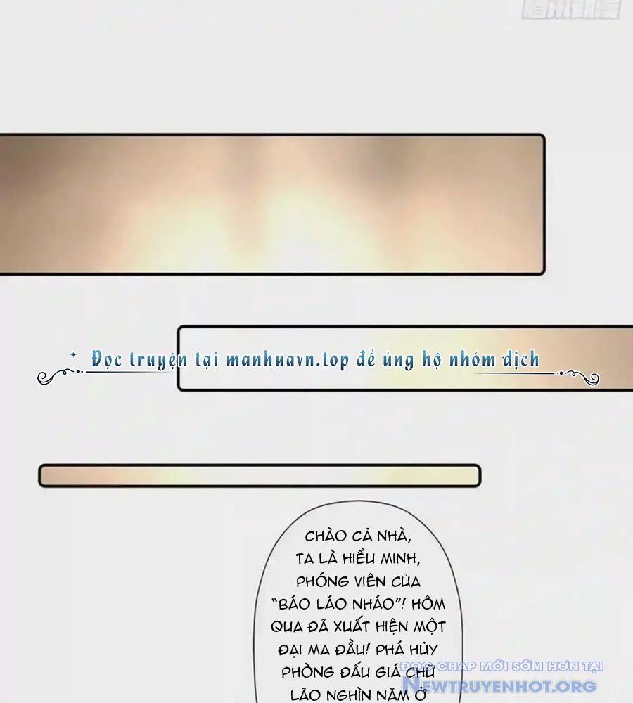 Cứu Thế Giới Đi, Ông Chú! chapter 178 - Trang 52