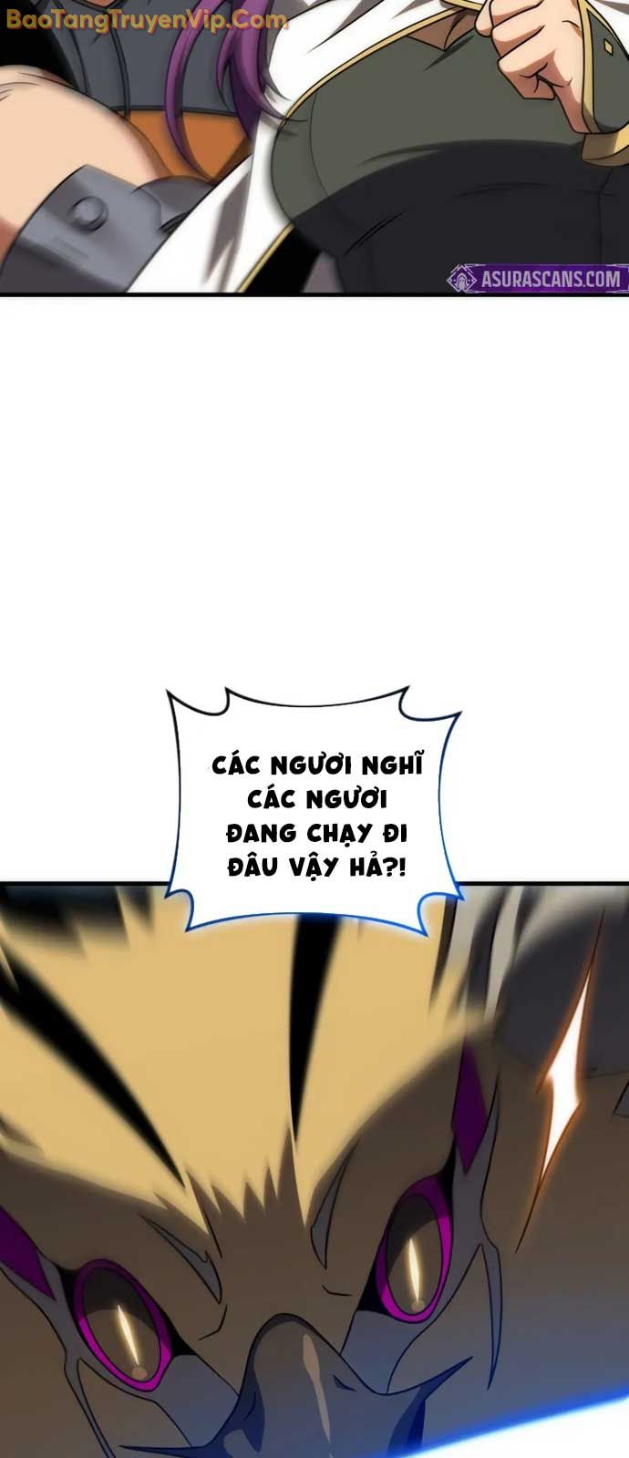 Người Chơi Trở Lại Sau 10000 Năm chapter 116 - Trang 19